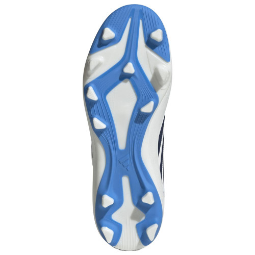 Adidas Copa Pure IV Club FG/MG